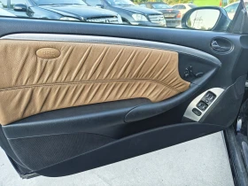 Mercedes-Benz CLK 320 CDI,  | Mobile.bg    5