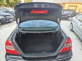 Mercedes-Benz CLK 320 CDI,  | Mobile.bg    13