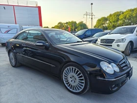 Mercedes-Benz CLK 320 CDI,  | Mobile.bg    2