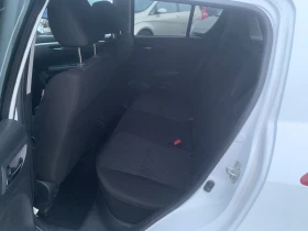Suzuki Swift 1.3D KLIMA ITALY 178000km - 8900 лв. - 45684803 11