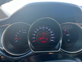Обява за продажба на Kia Ceed 1.6CRDi ~15 900 лв. - изображение 1