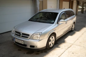 Opel Vectra | Mobile.bg    15