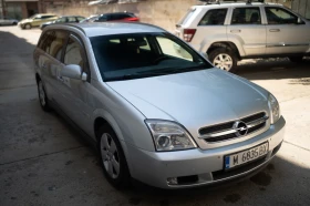 Opel Vectra | Mobile.bg    16