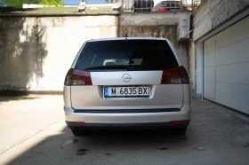 Opel Vectra | Mobile.bg    11