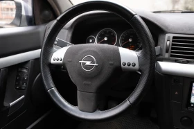 Opel Vectra | Mobile.bg    4