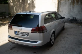 Opel Vectra | Mobile.bg    14