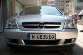 Opel Vectra | Mobile.bg    10