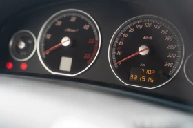 Opel Vectra | Mobile.bg    9