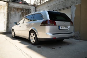 Opel Vectra | Mobile.bg    12