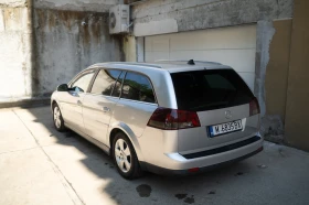 Opel Vectra | Mobile.bg    13