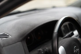 Opel Vectra | Mobile.bg    6