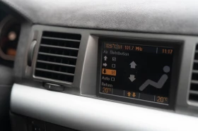 Opel Vectra | Mobile.bg    8
