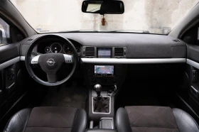 Opel Vectra | Mobile.bg    3