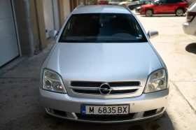 Opel Vectra | Mobile.bg    17