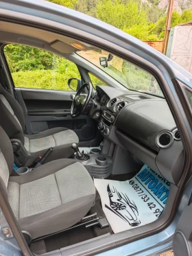 Mitsubishi Colt 1.4I - 3999 лв. - 91523055 12