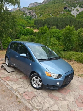 Mitsubishi Colt 1.4I - 3999 лв. - 91523055 16