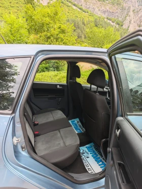 Mitsubishi Colt 1.4I - 3999 лв. - 91523055 11