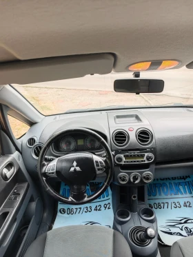 Mitsubishi Colt 1.4I - 3999 лв. - 91523055 14
