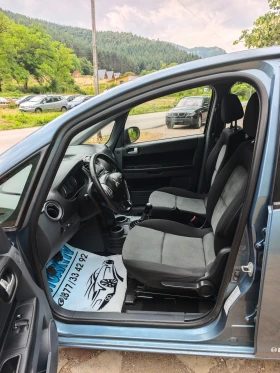 Mitsubishi Colt 1.4I - 3999 лв. - 91523055 9