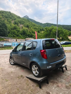Mitsubishi Colt 1.4I - 3999 лв. - 91523055 8