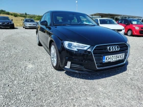     Audi A3 16600.