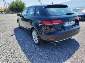     Audi A3 16600.