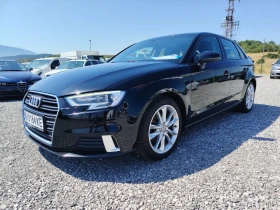     Audi A3 16600.