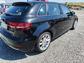     Audi A3 16600.