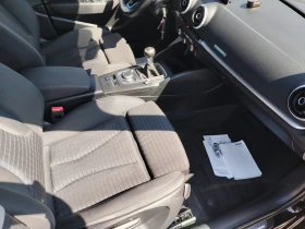 Audi A3 16600. | Mobile.bg    8