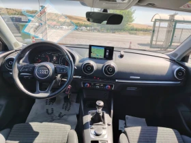 Audi A3 16600. | Mobile.bg    5