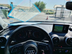 Audi A3 16600. | Mobile.bg    6