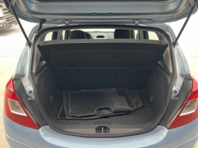 Opel Corsa 1.2 i | Mobile.bg    10