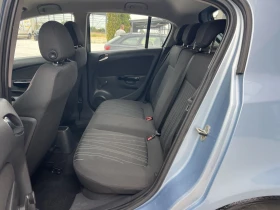Opel Corsa 1.2 i | Mobile.bg    9