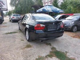 BMW 320 2.0D* AUTOMATIC* 36.  287.*  | Mobile.bg    4