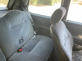 Citroen Saxo   | Mobile.bg    7