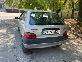 Citroen Saxo   | Mobile.bg    4