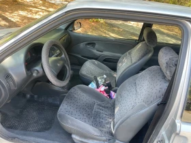 Citroen Saxo   | Mobile.bg    6