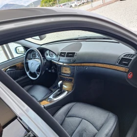 Mercedes-Benz E 280 3.2CDI* НАВИ* КОЖА* УНИКАТ!* - 10900 лв. - 69980690 11
