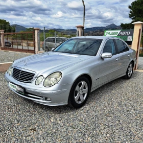 Mercedes-Benz E 280 3.2CDI* НАВИ* КОЖА* УНИКАТ!* - 10900 лв. - 69980690 2