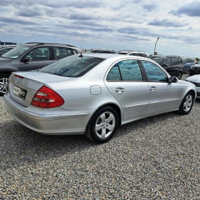 Mercedes-Benz E 280 3.2CDI* НАВИ* КОЖА* УНИКАТ!* - 10900 лв. - 69980690 7