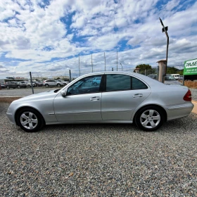 Mercedes-Benz E 280 3.2CDI* НАВИ* КОЖА* УНИКАТ!* - 10900 лв. - 69980690 3