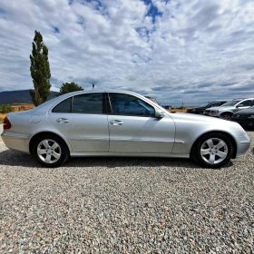 Mercedes-Benz E 280 3.2CDI* НАВИ* КОЖА* УНИКАТ!* - 10900 лв. - 69980690 6