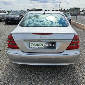 Mercedes-Benz E 280 3.2CDI* НАВИ* КОЖА* УНИКАТ!* - 10900 лв. - 69980690 8