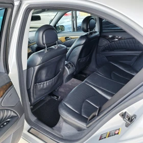 Mercedes-Benz E 280 3.2CDI* НАВИ* КОЖА* УНИКАТ!* - 10900 лв. - 69980690 10