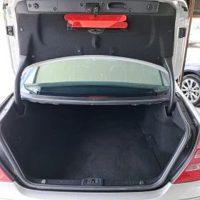 Mercedes-Benz E 280 3.2CDI* НАВИ* КОЖА* УНИКАТ!* - 10900 лв. - 69980690 16