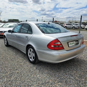 Mercedes-Benz E 280 3.2CDI* НАВИ* КОЖА* УНИКАТ!* - 10900 лв. - 69980690 4