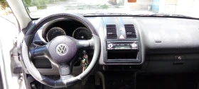 Обява за продажба на VW Polo 1, 4 16v Газ /Бензин ~3 300 лв. - изображение 3 | Auto.bg Обява за продажба на VW Polo 1, 4 16v Газ /Бензин ~3 300 лв. - изображение 3