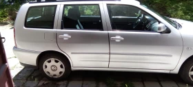 Обява за продажба на VW Polo 1, 4 16v Газ /Бензин ~3 300 лв. - изображение 2 | Auto.bg Обява за продажба на VW Polo 1, 4 16v Газ /Бензин ~3 300 лв. - изображение 2