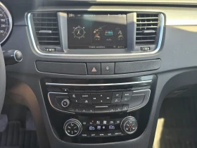 Peugeot 508 2.0hdi* hybrid * 4x4 *  * Facelift  | Mobile.bg    13