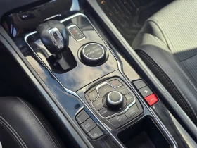 Peugeot 508 2.0hdi* hybrid * 4x4 *  * Facelift  | Mobile.bg    12